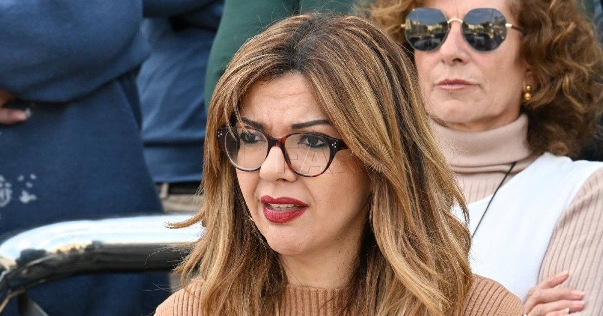 moh La delegada se reunirá con los empresarios la próxima semana
