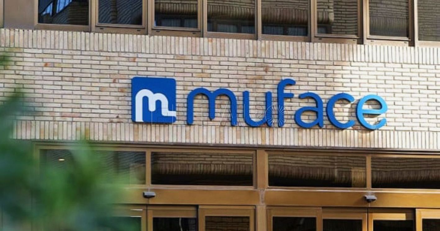muface recorte CSIF aplaza la huelga de Muface hasta que se resuelva la licitación