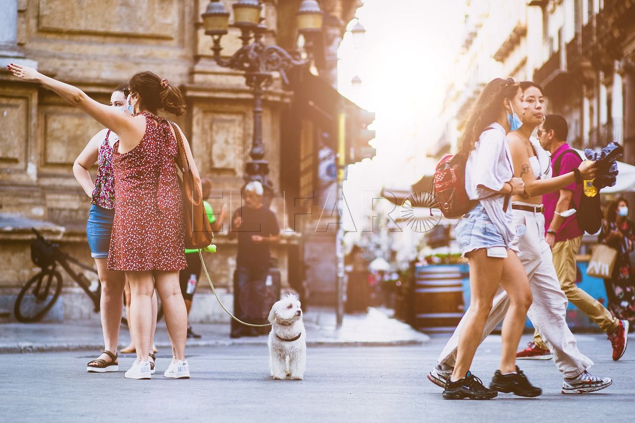 people 5594462 1280 2 La resiliencia, en el turismo globalizado, nos insta a reconocernos humanamente