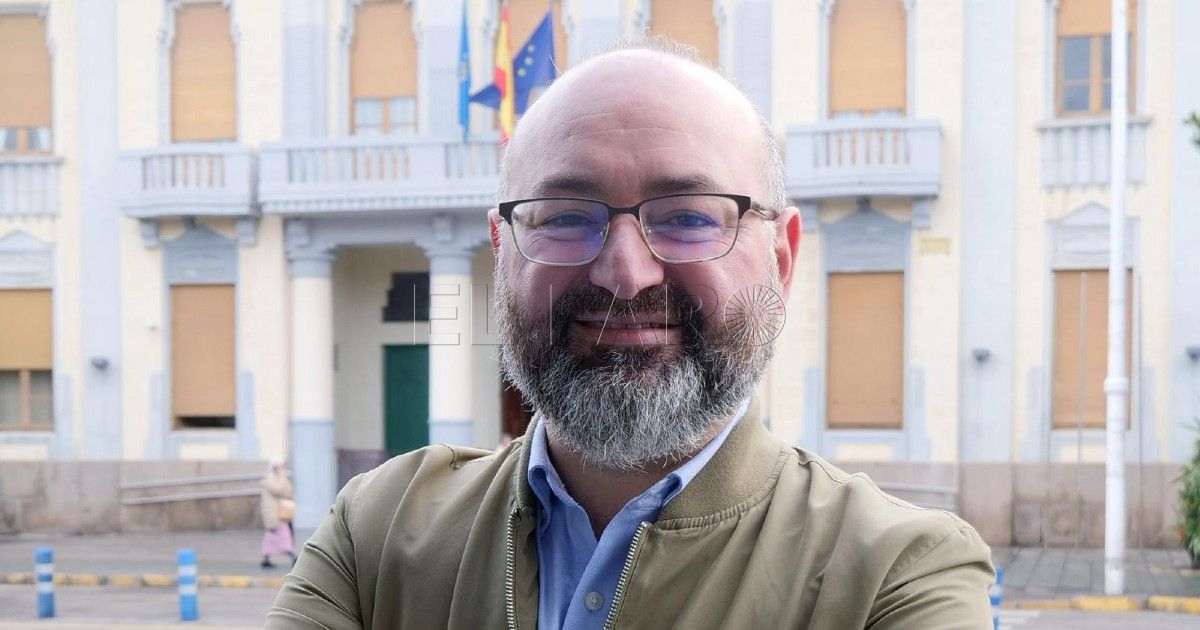 Rafael Robles