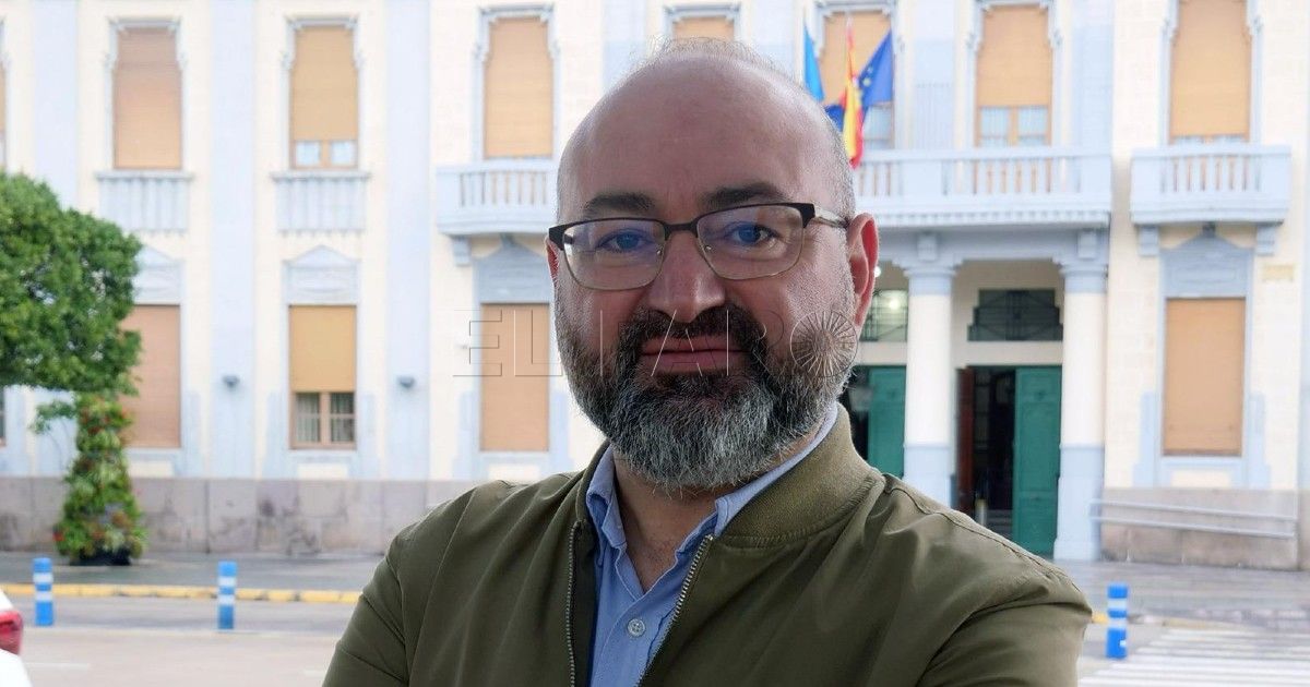 Rafael Robles