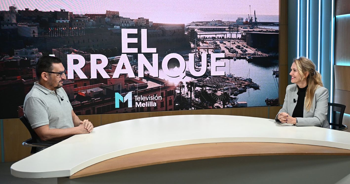 trevino el arranque recorte Treviño: “La negligencia de la Ciudad ha provocado el retraso en aulas matinales, libros de texto y agentes de coeducación”