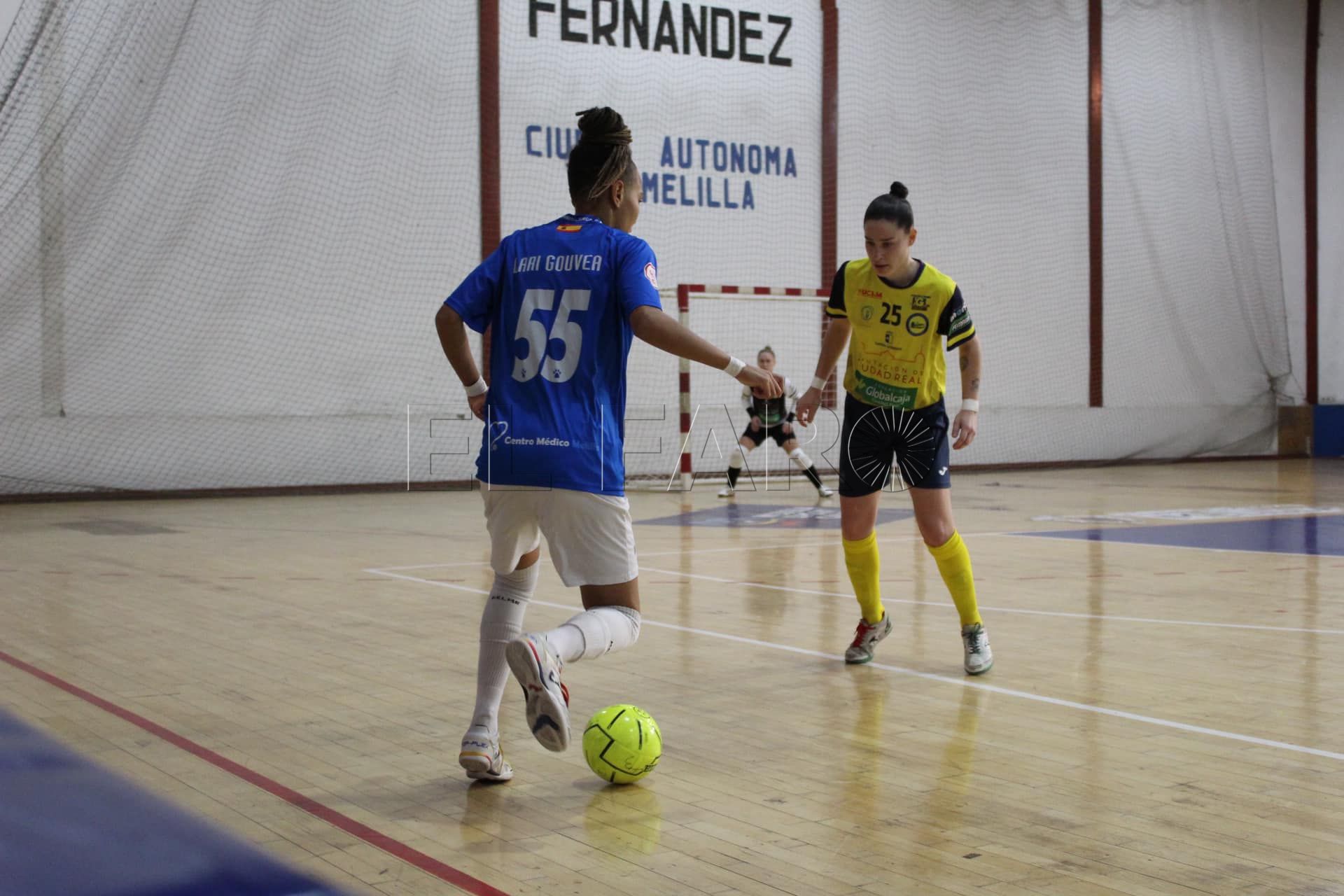 471159963 1040019764595502 3051798578287192689 n Duelo que puede acercar la salvación en el presente año