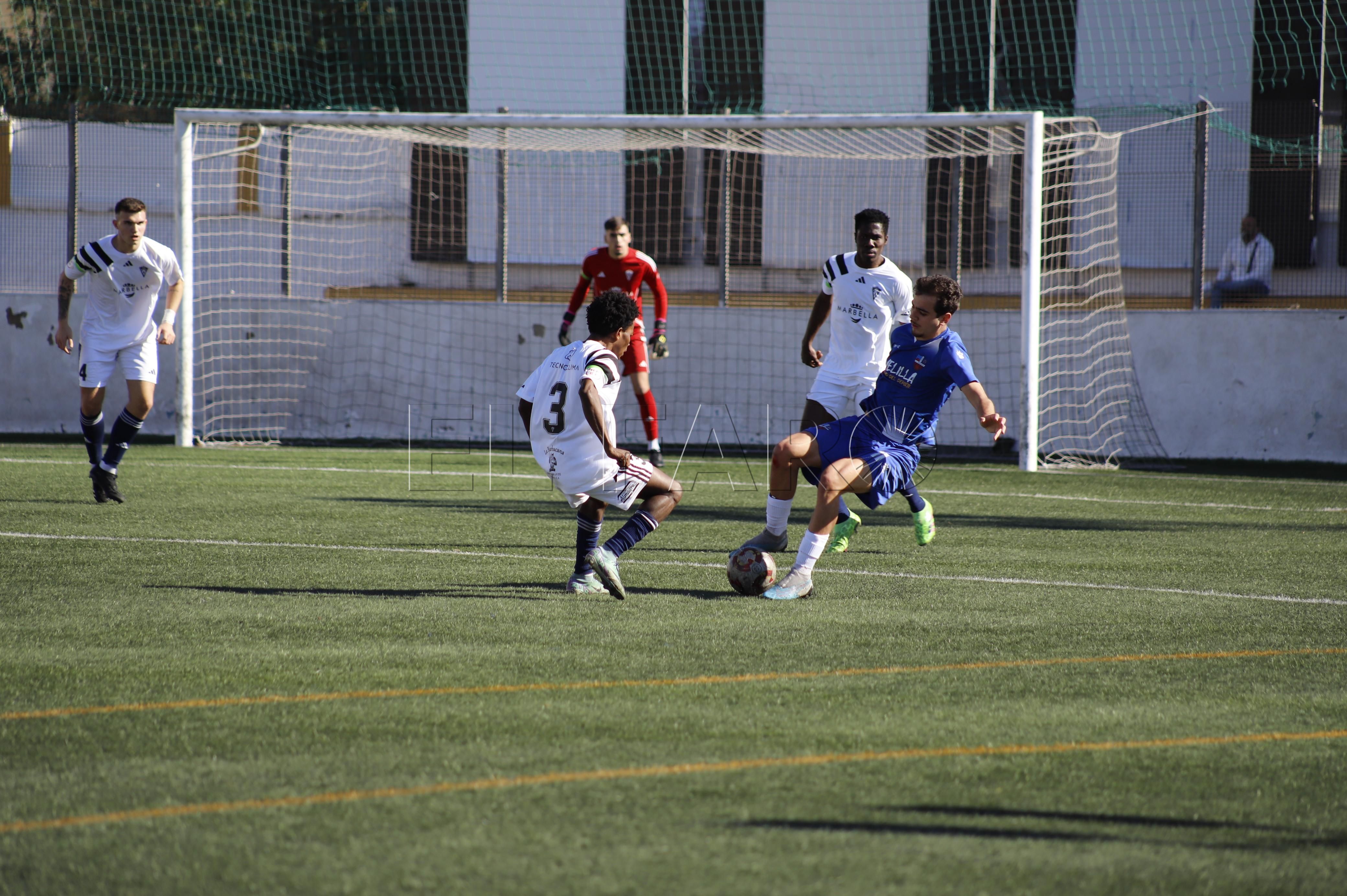 WhatsApp Image 2025 02 01 at 16.49.18 El Rusadir cae goleado en su visita al terreno del Cádiz CF