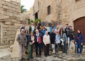 El Puente de Andalucía llena Melilla de viajeros de esta autonomía hermana