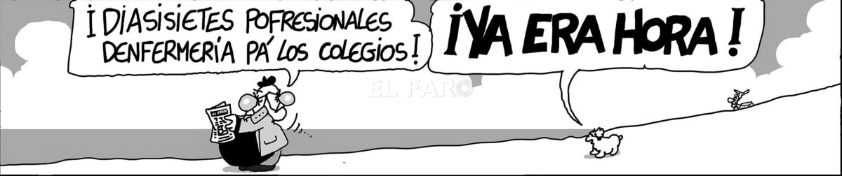 ml030325 e1740954498419 Lunes 3 de marzo de 2025