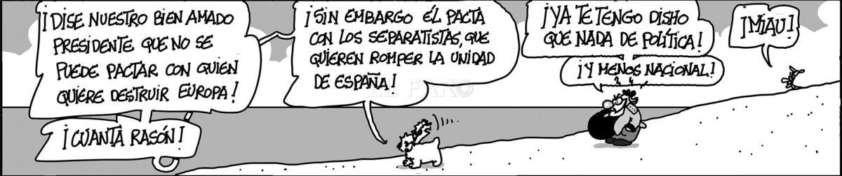 ml040325 e1741040996616 Martes 4 de marzo de 2025