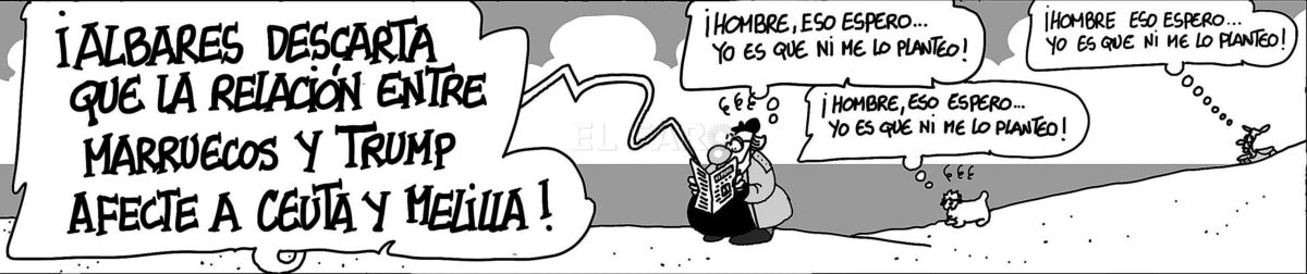 Miércoles 5 de marzo de 2025