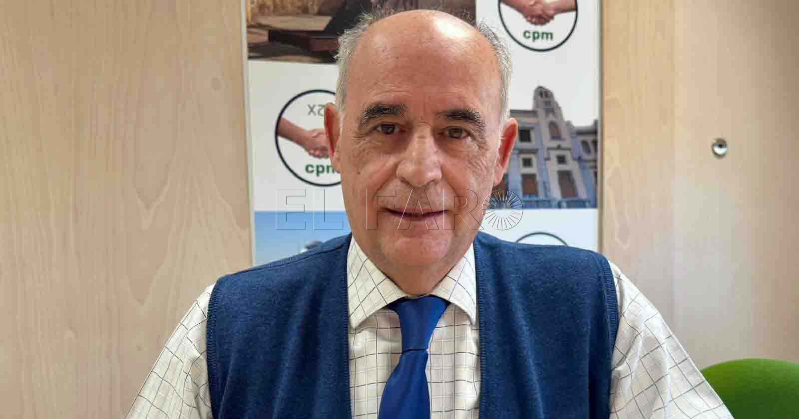 Emilio Guerra
