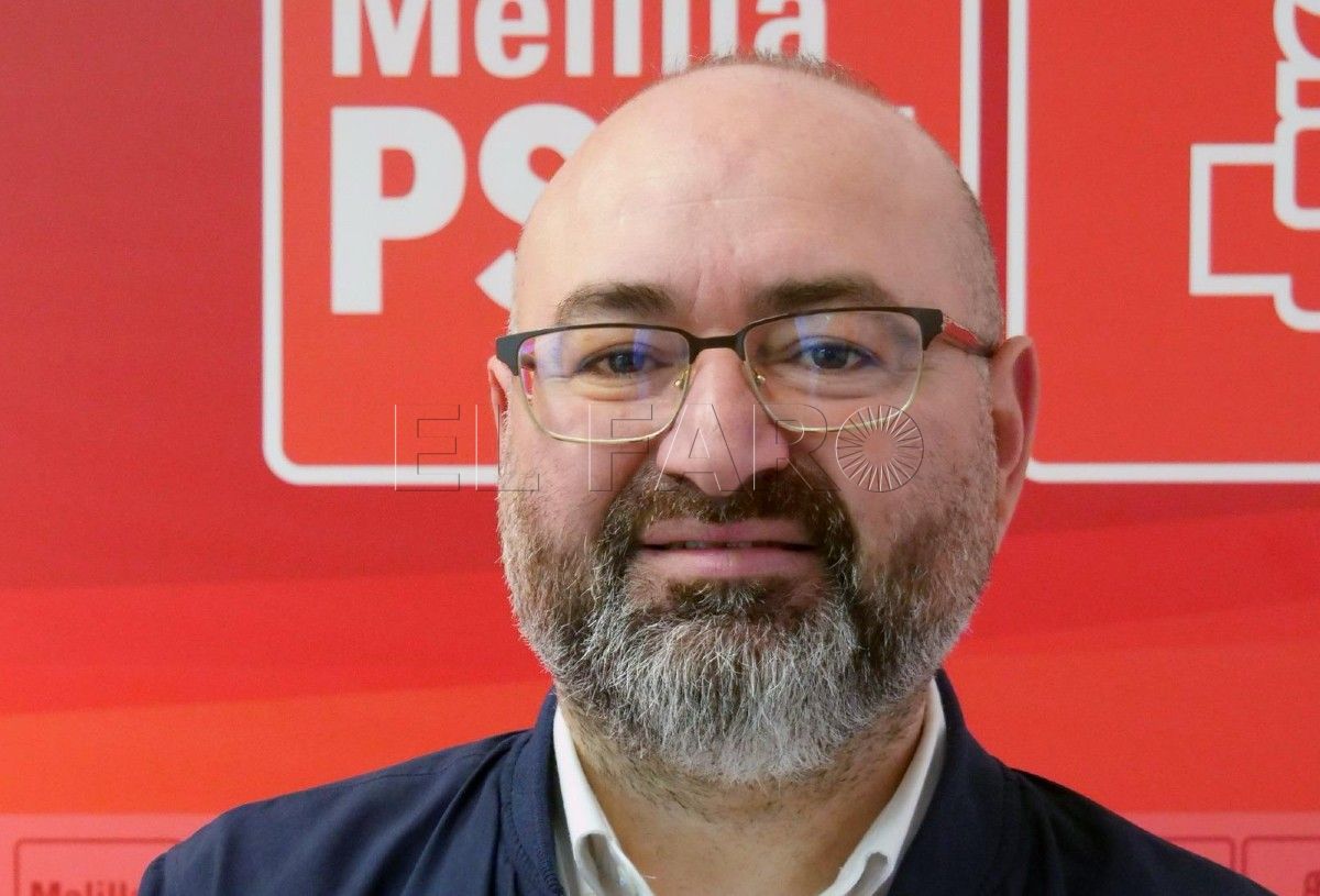 Rafael Robles
