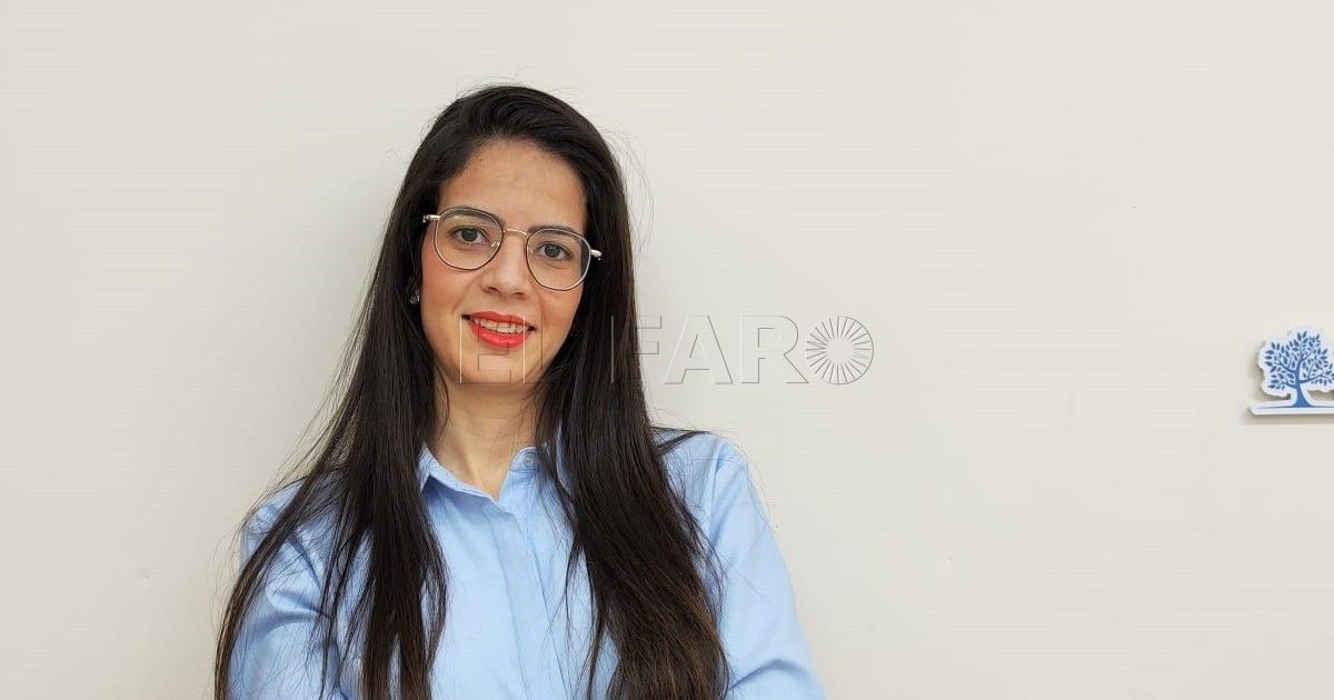 Dina Allalí